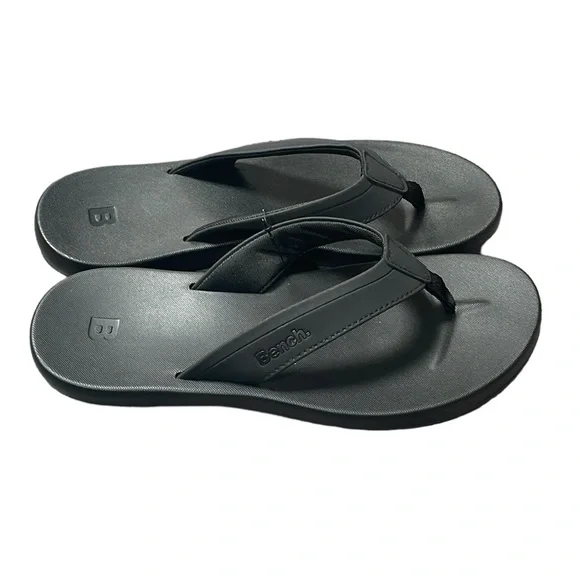 Bench Shoes Bench Ladies Flip Flop Poshmark